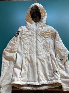 Black Crows Ventus hybrid jacket